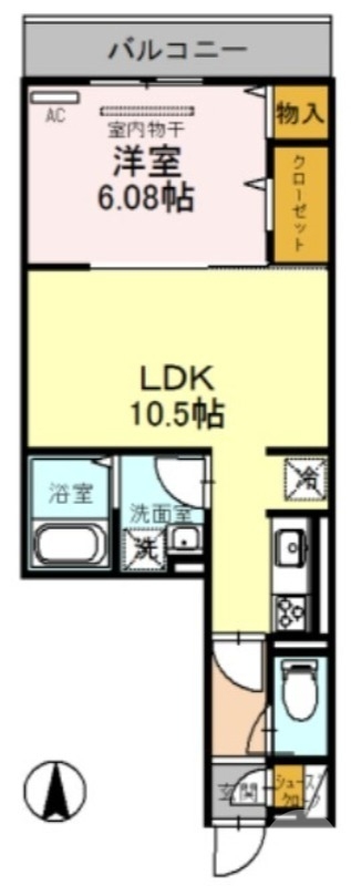 インターネット無料♪