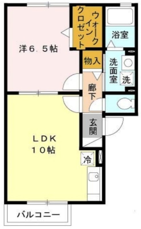 インターネット無料♪