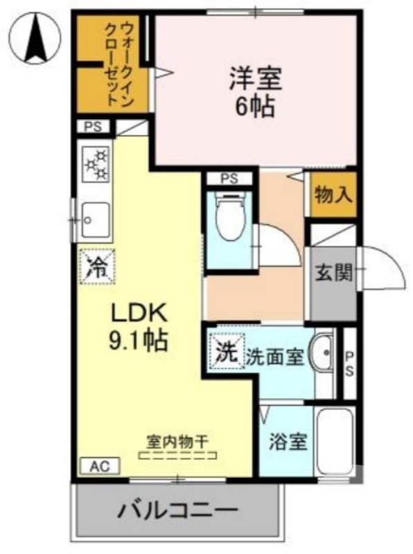 インターネット無料♪