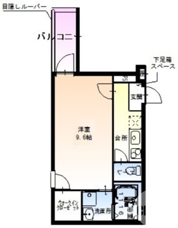 Ｗｉ－Ｆｉ対応のネットが無料♪