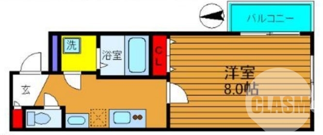 デザイナーズマンション♪