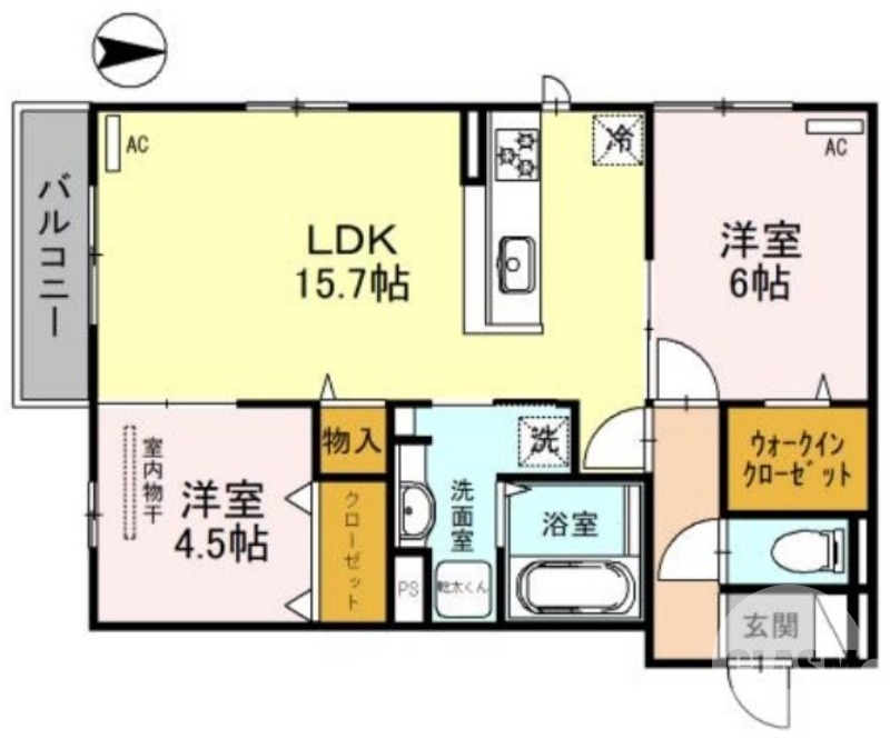 インターネット無料♪