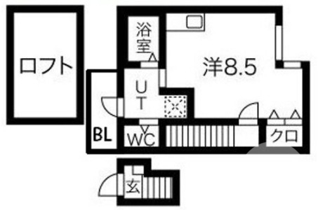インターネット無料♪