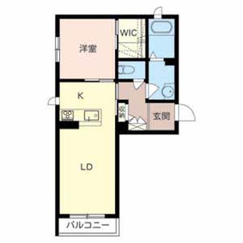 室内中型犬１匹飼育ＯＫ♪