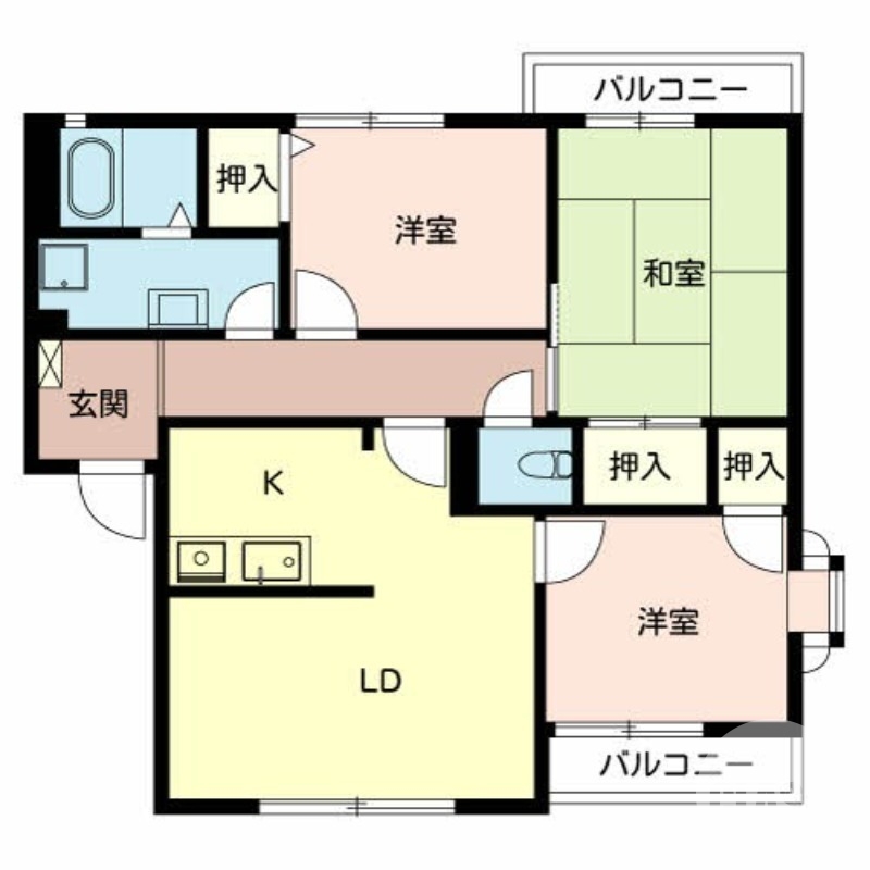 積水ハウス施工♪