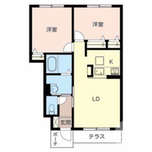 Ｗｉ－Ｆｉ対応のネットが無料♪