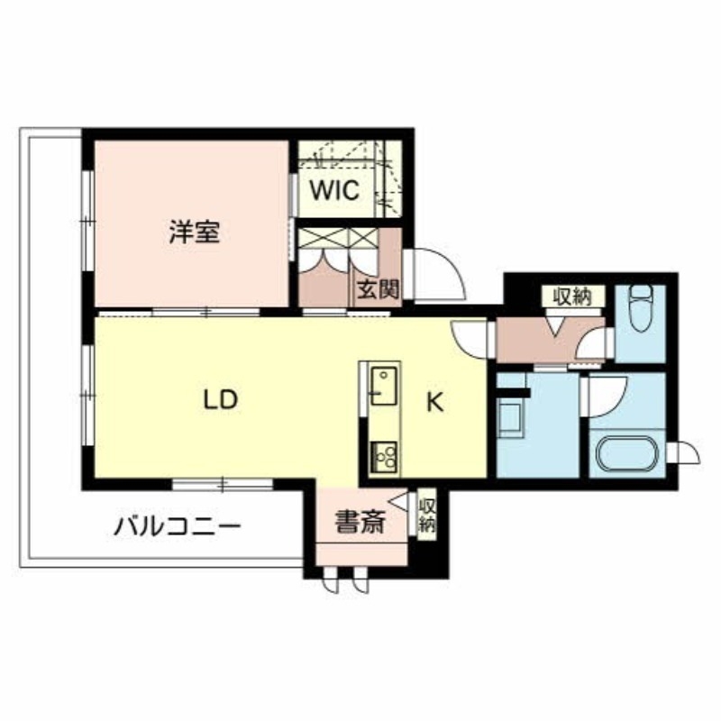 Wi-Fi対応のネットが無料♪