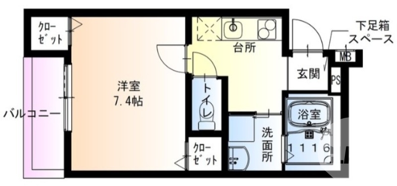 Ｗｉ－Ｆｉ対応のネットが無料♪