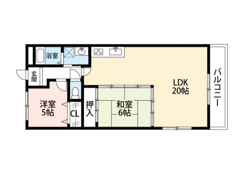 インターネット無料♪