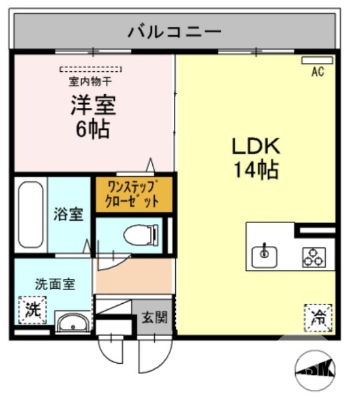 インターネット無料♪