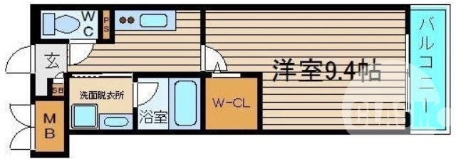 インターネット無料♪