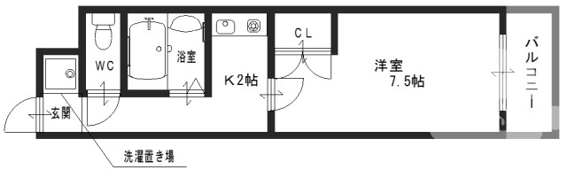 セパレートです♪