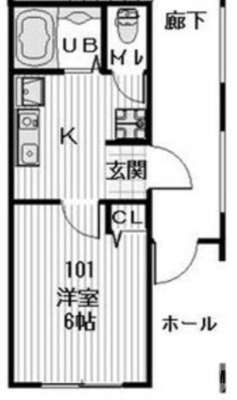 インターネット無料♪