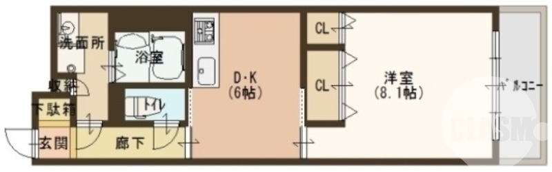 インターネット無料♪