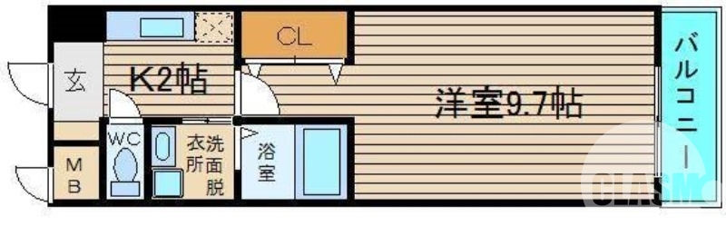 インターネット無料♪