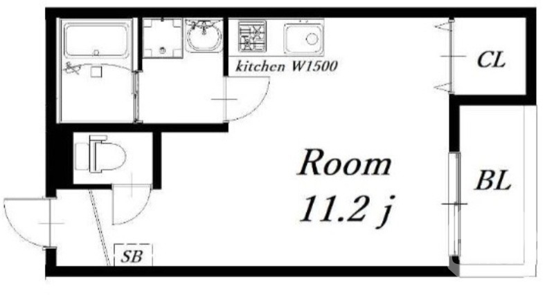 インターネット無料♪