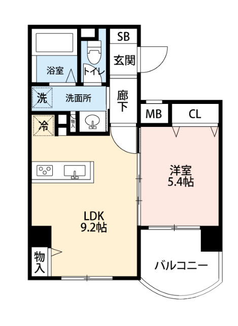 お洒落なデザイナーズ！