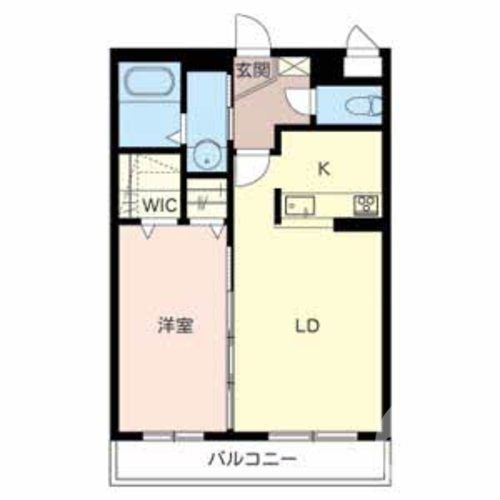 収納たっぷり♪