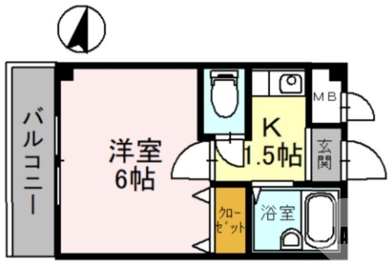 インターネット無料♪