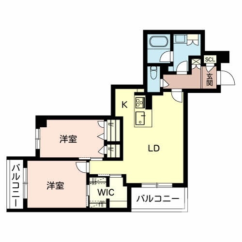 Ｗｉ－Ｆｉネット無料♪