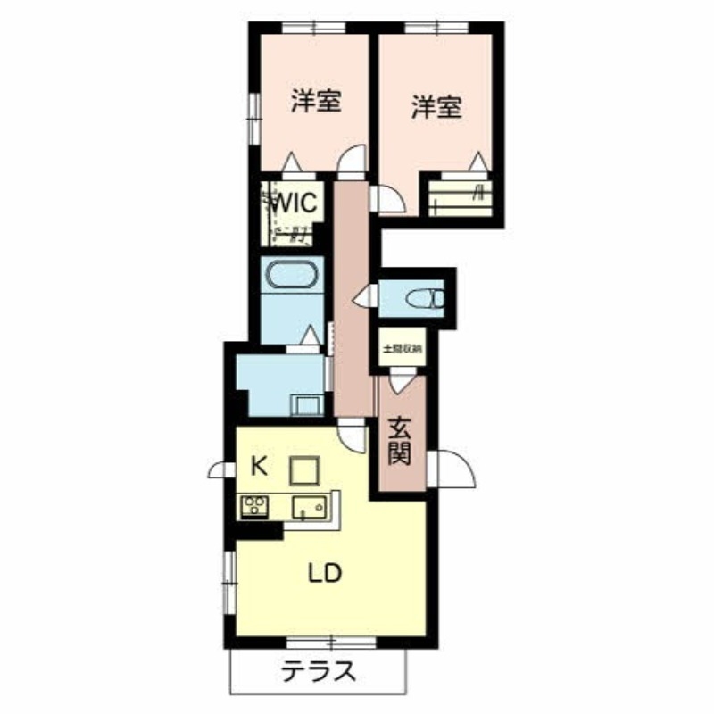 Ｗｉ－Ｆｉ対応のネットが無料♪
