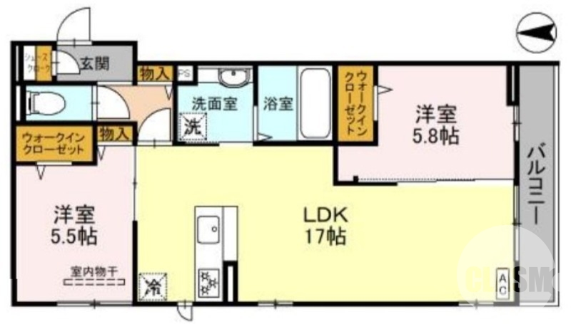 インターネット無料♪