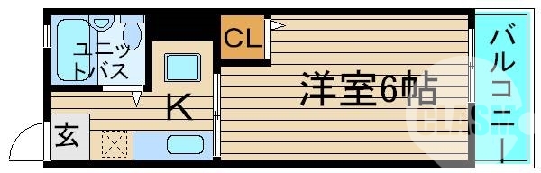 大手メーカー施工♪