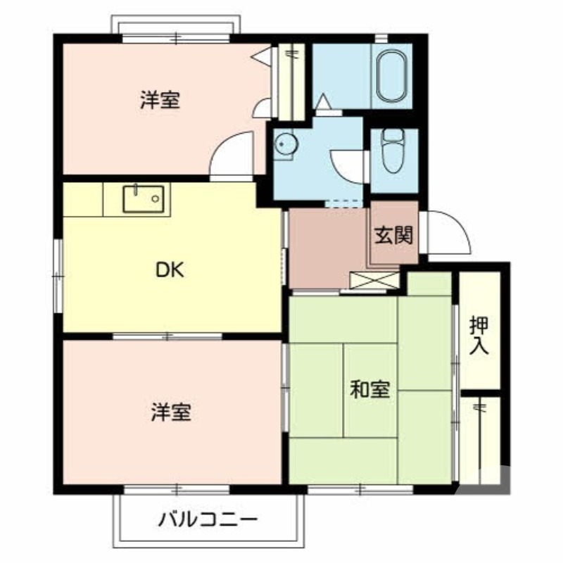 積水ハウス施工♪