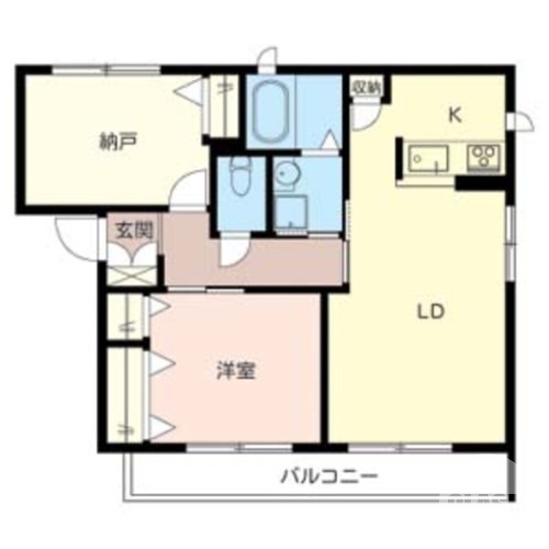 Ｗｉ－Ｆｉ対応のネットが無料♪