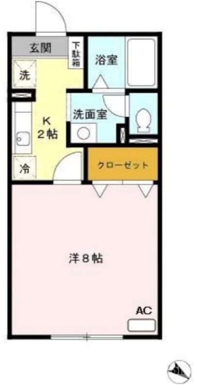 インターネット無料♪