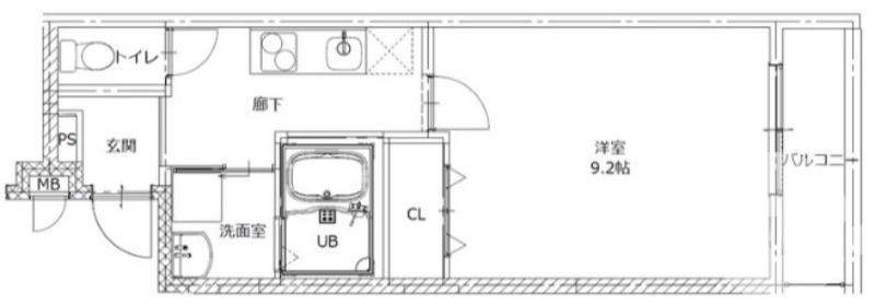 Wi-Fi対応のネットが無料♪
