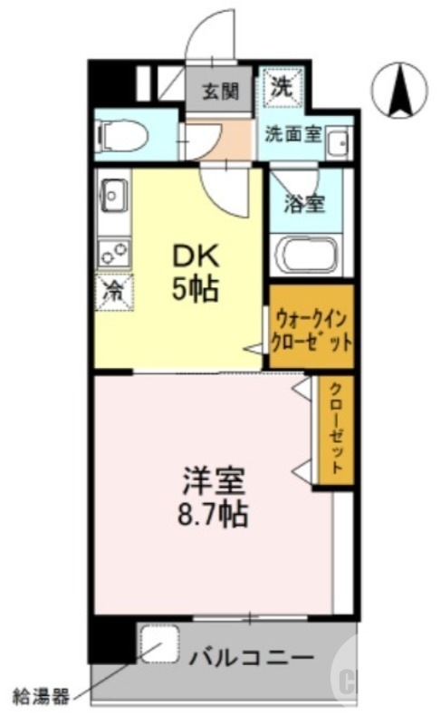 インターネット無料♪