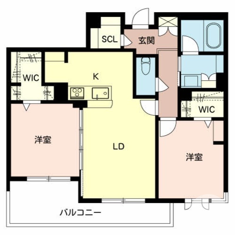 Ｗｉ－Ｆｉネット無料♪