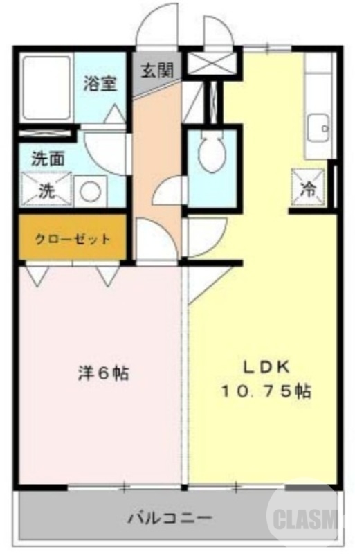 インターネット無料♪