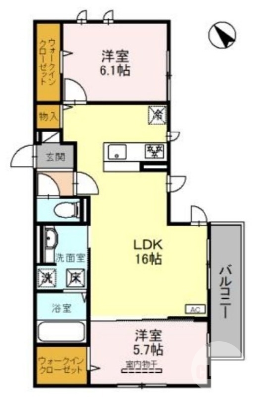 インターネット無料♪