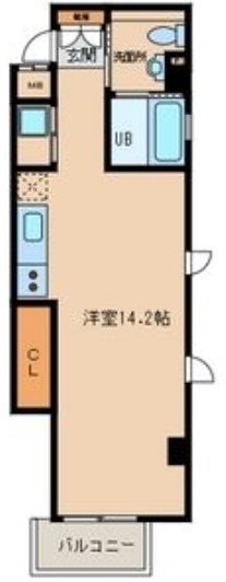 インターネット無料♪