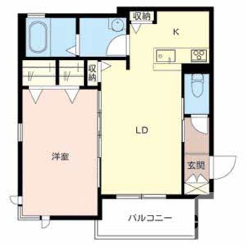 Ｗｉ－Ｆｉ対応のネットが無料♪