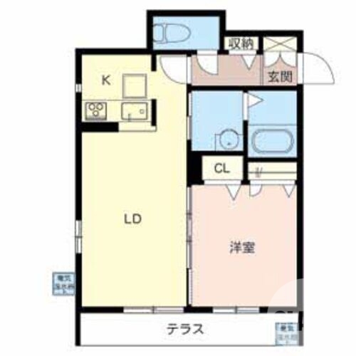 オール電化です♪