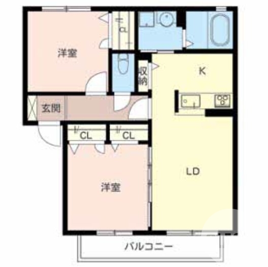 Ｗｉ－Ｆｉ対応のネットが無料♪