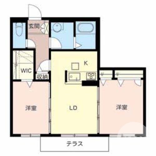 Ｗｉ－Ｆｉ対応のネットが無料♪