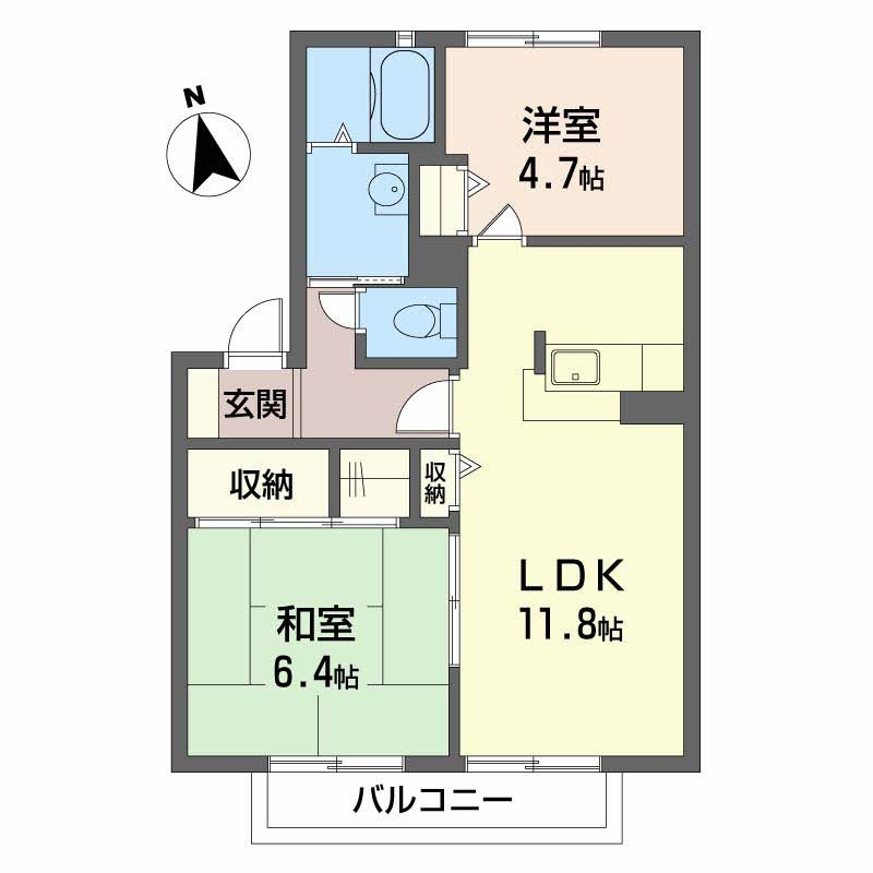 Ｗｉ－Ｆｉ対応のネットが無料♪