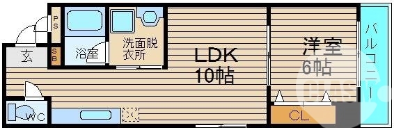 ペット飼育可♪