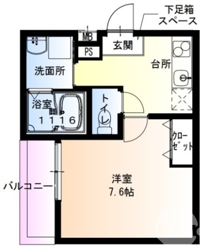 Ｗｉ－Ｆｉ対応のネットが無料♪