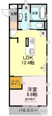 大和ハウスのディールーム♪