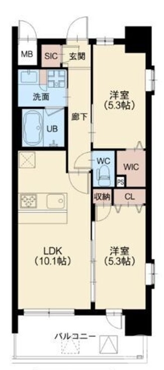 インターネット無料♪