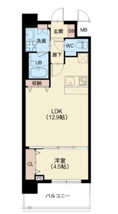 インターネット無料♪