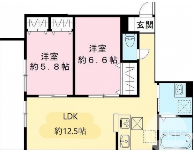 インターネット無料♪