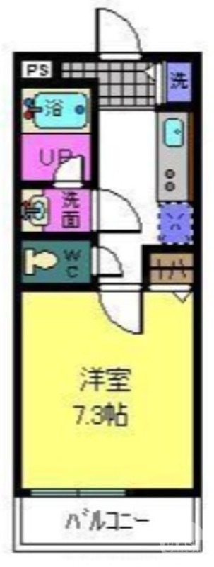 Ｗｉ－Ｆｉ対応のネットが無料♪