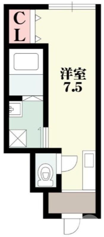 ペット飼育ＯＫ♪