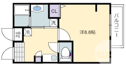 Ｗｉ－Ｆｉネット無料♪